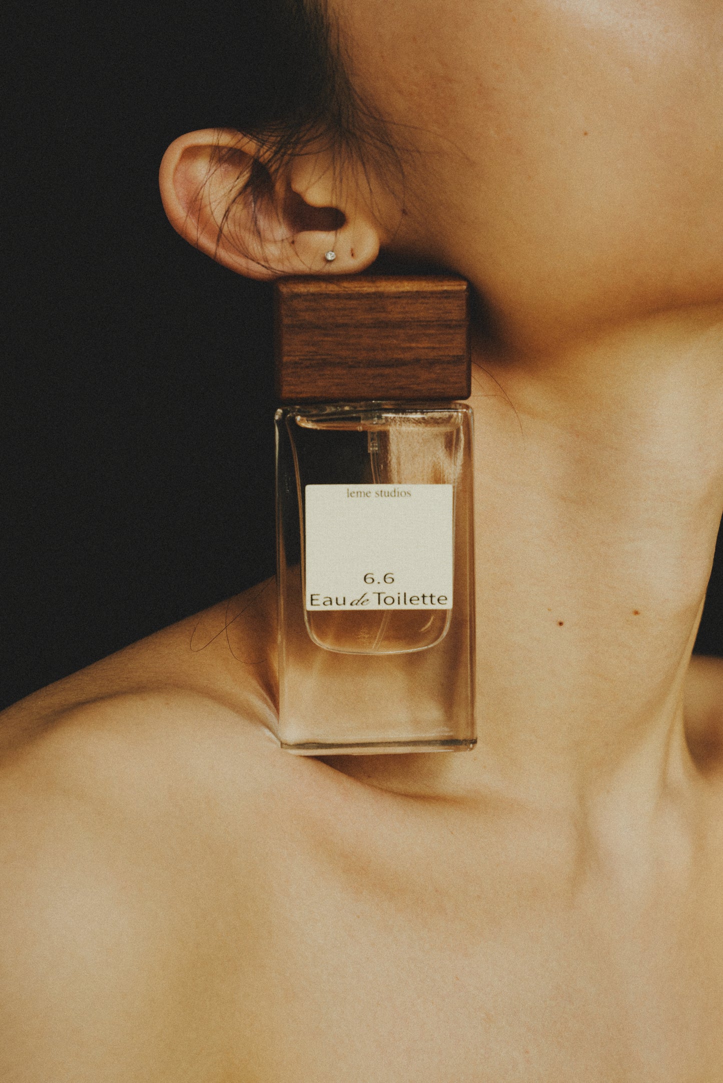 leme 6.6 perfume