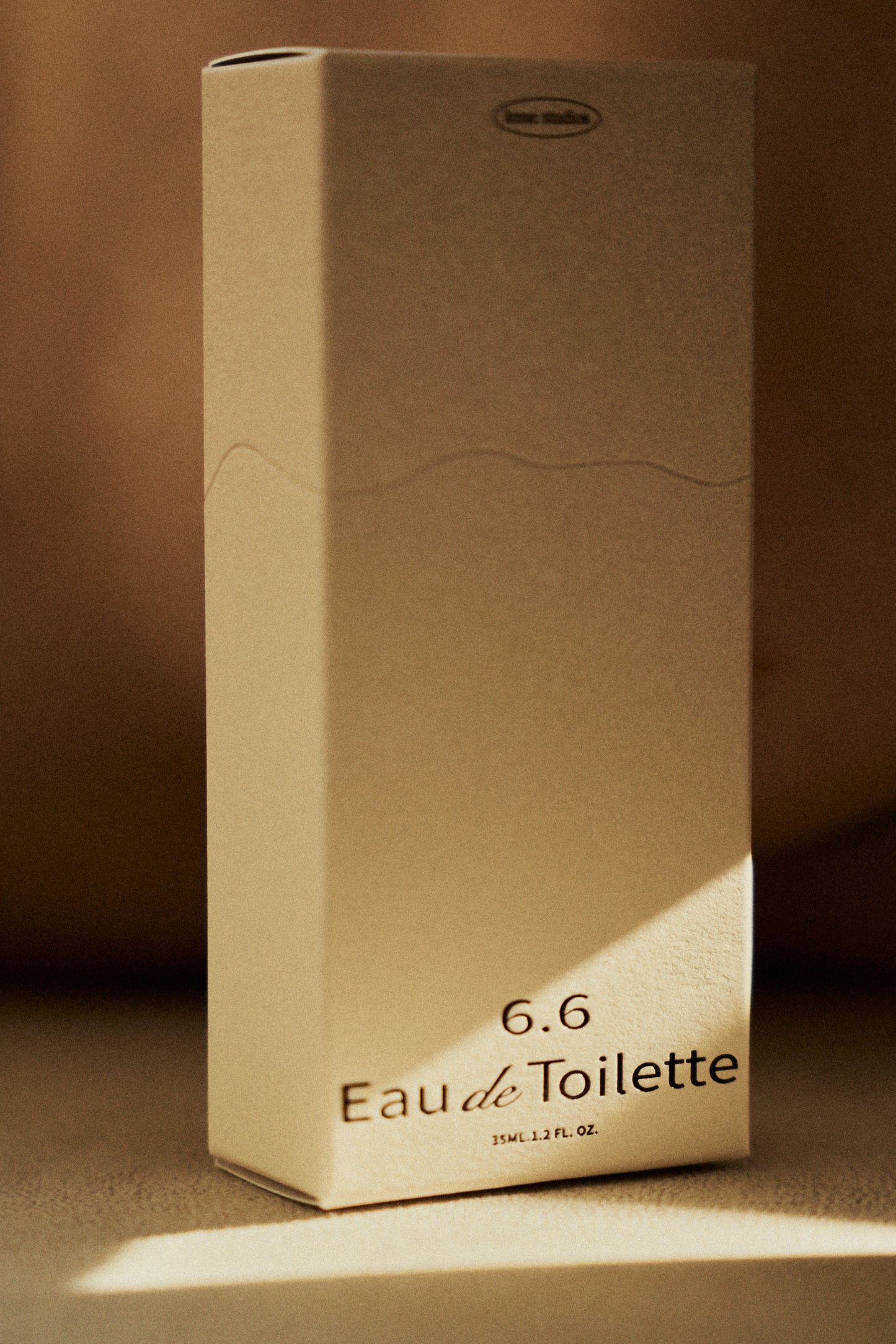 leme 6.6 perfume